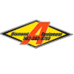 Meet your Posher, Joseph